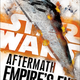 Image for article titled Lando Calrissian Ponders a Very Important Baby Gift in This Excerpt From Star Wars Aftermath: Empire's End